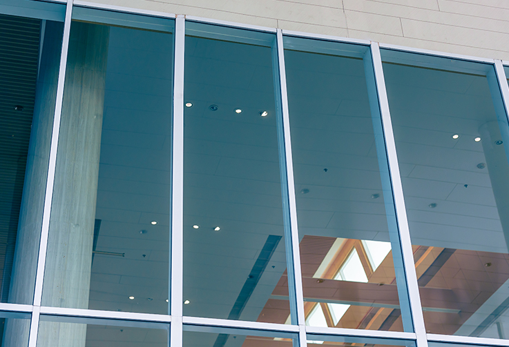 More Budget- and Earth-Friendly than Window Replacement