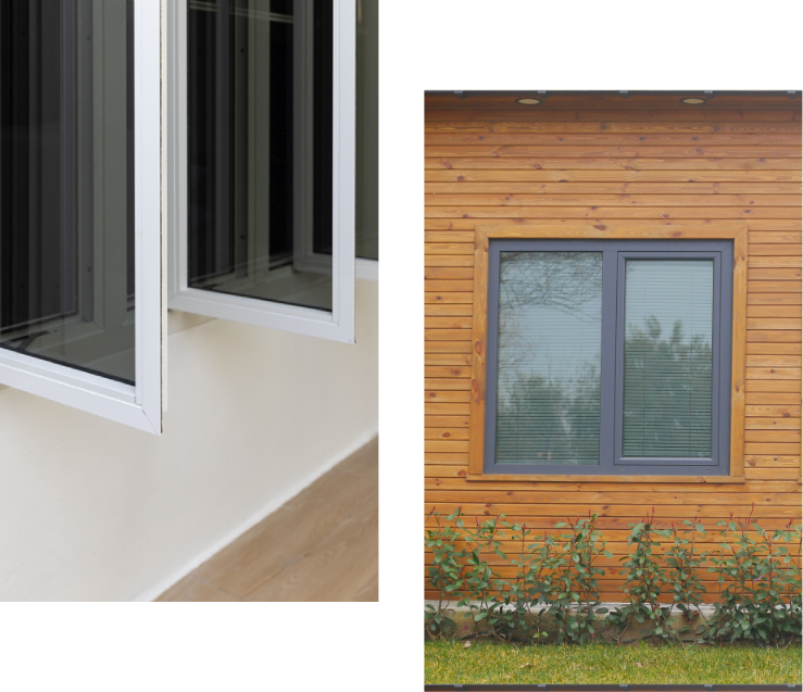 Understanding UV filtering and & Solar Control Window Film