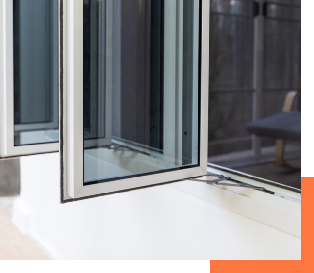 Thinking about installing Solar Film?