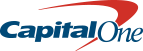 Capital One
