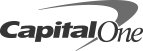 Capital One
