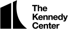 The Kennedy Center