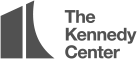 The Kennedy Center