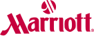 Marriott