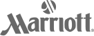 Marriott